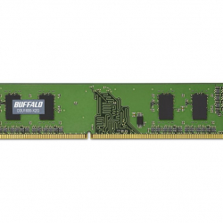 商品画像:コーポレート向け白箱PC3-12800 240ピン DDR3 SDRAM DIMM 2GB MV-D3U1600-X2G