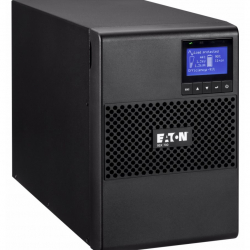 商品画像:Eaton 9SX UPS 700 T LCD 100V センドバックサービス3年保証付 9SX700-S3