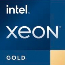 商品画像:Xeon SC 6342 24C 2.8GHz(SD630V2用)(2個) 4XG7A63318