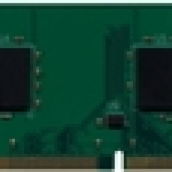 商品画像:4GB PC4-19200(DDR4-2400) CL=17 288PIN DIMM PDD4/2400-4G