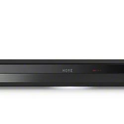 商品画像:HDD 2TB搭載ブルーレイディスク/DVDレコーダー(BS4K・110度CS4Kチューナーx2、地上デジタルチューナーx3、BS・110度CSデジタルチューナーx3) BDZ-FBT2200