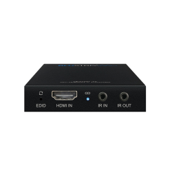 商品画像:HDBaseT 送信器 HEX70SL-TX