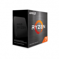 商品画像:AMD Ryzen 7 5700X(Cooler付属無し) 100-100000926WOF