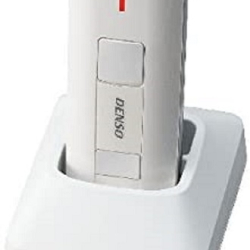 商品画像:ワイヤレスバーコードスキャナ(Bluetooth接続) 本体充電対応モデル SE1-BB-C