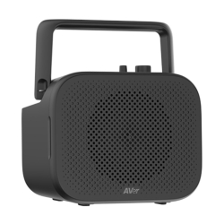商品画像:AmpliWave Go 61D1B30000AE