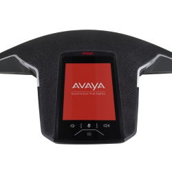 商品画像:AVAYA B199 700514246