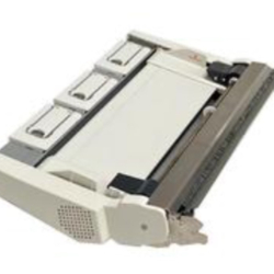 商品画像:5577Mシリーズ用ASF CRR393