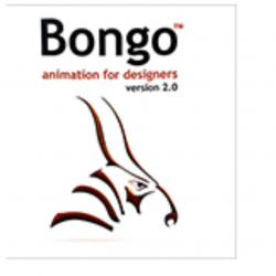 商品画像:Bongo2 商用版 APLC03050022000
