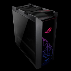 商品画像:ROG Strix Helios() GX601