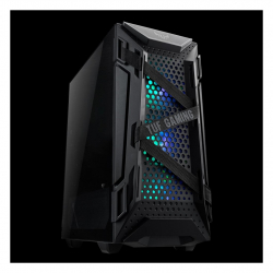 商品画像:TUF Gaming  Case GT301