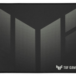 商品画像:TUF Gaming P1 NC13/TUF/GAMING/P1