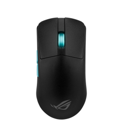 商品画像:P713 ROG HARPE ACE AIM LAB EDITION/BLK ROG/HARPE/ACE/AIM/LAB/BLK