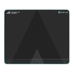 商品画像:NC16-ROG HONE ACE AIM LAB EDITION ROG/HONE/ACE/AIM/LAB