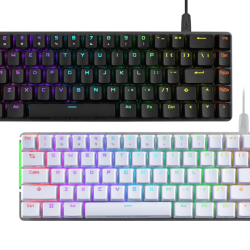 商品画像:M602 FALCHION ACE/NXRD/BLK/US/ABS FALCHION/ACE/NXRD/BLK/US