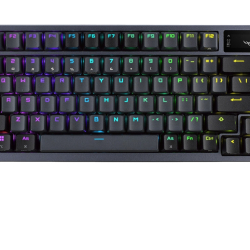商品画像:M701 ROG AZOTH/NXRD/US/PBT ROG/AZOTH/NXRD/US/PBT