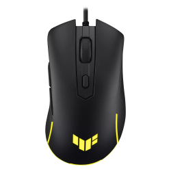 商品画像:P309 TUF GAMING M3 GEN II P309/TUF/GAMING/M3/2