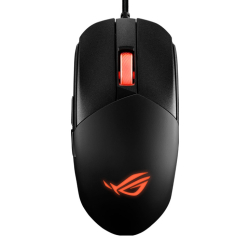 商品画像:P518 ROG STRIX IMPACT III P518/ROG/STRIX/IMPACT/3