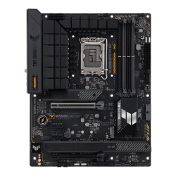 商品画像:TUF GAMING H770-PRO WIFI TUF/GAMING/H770-PRO/WIFI