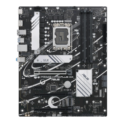 商品画像:PRIME H770-PLUS D4 PRIME/H770-PLUS/D4