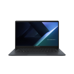 商品画像:BM1403CDA/ジェントルグレー/14.0型ワイドTFTカラー液晶/1920x1080/AMD Ryzen 5 7535U/16GB/AMD Radeon グラフィックス/SSD 512GB/Windows 11 Pro/指紋認証対応 BM1403CDA-S60301X