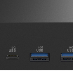 商品画像:ASUS NUC 14 Essential Mill Canyon Kit(L6) 90AR00M2-M00010 RNUC14MNK1500000