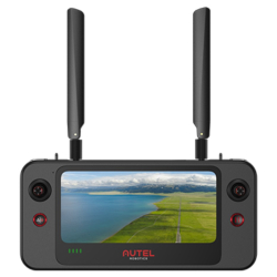 商品画像:Autel Smart Controller SE IT221000022