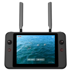 商品画像:Autel Smart Controller V3 IT221000023