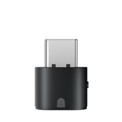 商品画像:Loop 110 USB-C SKZ-OT-000002