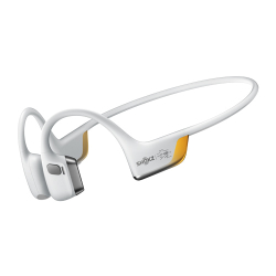 <SHOKZ>OpenRun Pro 2 大迫傑モデル SKZ-EP-000032