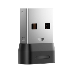 商品画像:Loop 120 USB-A SKZ-EP-000042