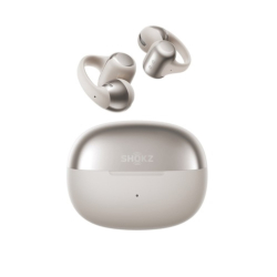 商品画像:OpenDots ONE-Grey SKZ-EP-000053