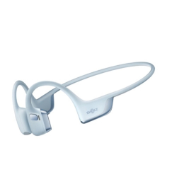 商品画像:OpenRun Pro 2-Blue SKZ-EP-000058