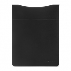 商品画像:<MOBO>PC Bag SLEEVE Black AM-PBSL-BK