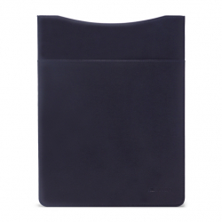 商品画像:<MOBO>PC Bag SLEEVE Navy AM-PBSL-NV