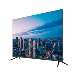 商品画像:<アペックス>43型フルハイビジョン対応液晶モニター(2K対応/HDMI3系統搭載/壁掛け対応) AP43APXA