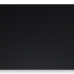 商品画像:枠無しブラックボード M BB020BK
