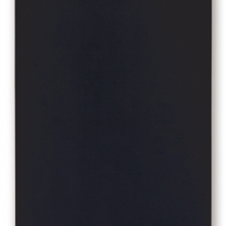 商品画像:リバーシブルスペアボード M BB035