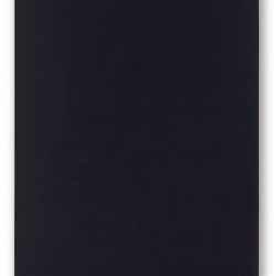 商品画像:リバーシブルスペアボード L BB036