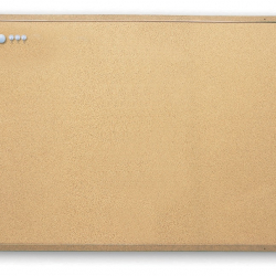 商品画像:マグピンコルクボード LL CB336