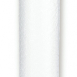 商品画像:エアークッションバブル 2cm幅 300x800mm ACB8230