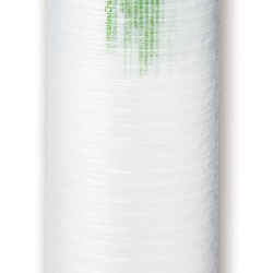 商品画像:エアークッションバブル 4cm幅 300x400mm 厚口25μ ACB443025