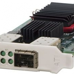 商品画像:AT-VNC10S [10G SFP+×2、PCIe×8 channels Server Adapter] 0798R