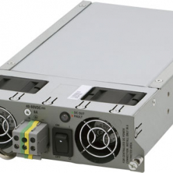商品画像:AT-PWR250-80-Z5 [250W対応DC電源ユニット(デリバリースタンダード保守5年付)] 0775RZ5