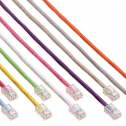 <アライドテレシス>UTP5e-30G [ツイストペアケーブル 30m グリーン(エンハンストカテ5)] 1967R