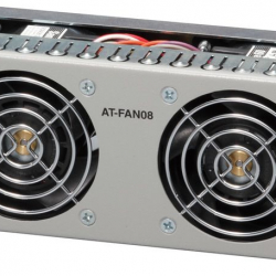 商品画像:AT-FAN08-Z5 [スペアファン(デリバリースタンダード保守5年付)] 3620RZ5