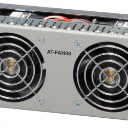 商品画像:AT-FAN08-Z7 [スペアファン(デリバリースタンダード保守7年付)] 3620RZ7