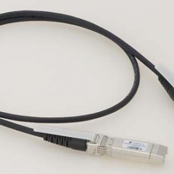 アライドテレシス> AT-SP10TW1-Z7 [SFP+ダイレクトアタッチケーブル(1m