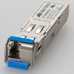 商品画像:AT-SPBD80-A-Z7 [1000M SMF1心(LC)x1(最長80km)(デリバリースタンダード保守7年付)] 0521RZ7