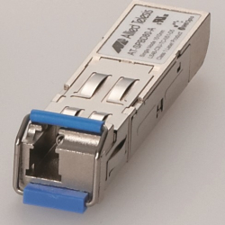 商品画像:AT-MMC2000BD80/LC-A [AT-MMC2000/SP+AT-SPBD80-A(1000M SMF1心(LC)x1(最長80km))] P0578