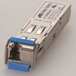 商品画像:AT-MMC2000BDM/LC-A [AT-MMC2000/SP+AT-SPBDM-A(1000M MMF1心(LC)x1(最長550m))] P0572